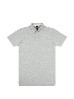 ELEMENT POLO HEAVY WEIGHT, COTTON,  COMFORT AND DURABILITY